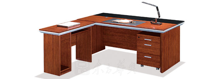 �칫̨|�����а�̨|�칫�Ҿ�|�����а�̨|�����а�̨